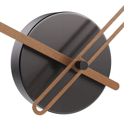 Mini Table Clock