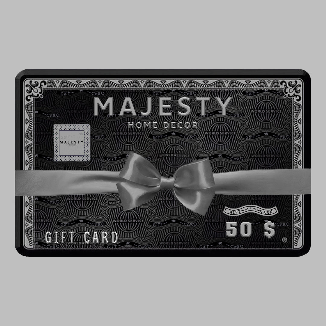 $50 Gift Voucher