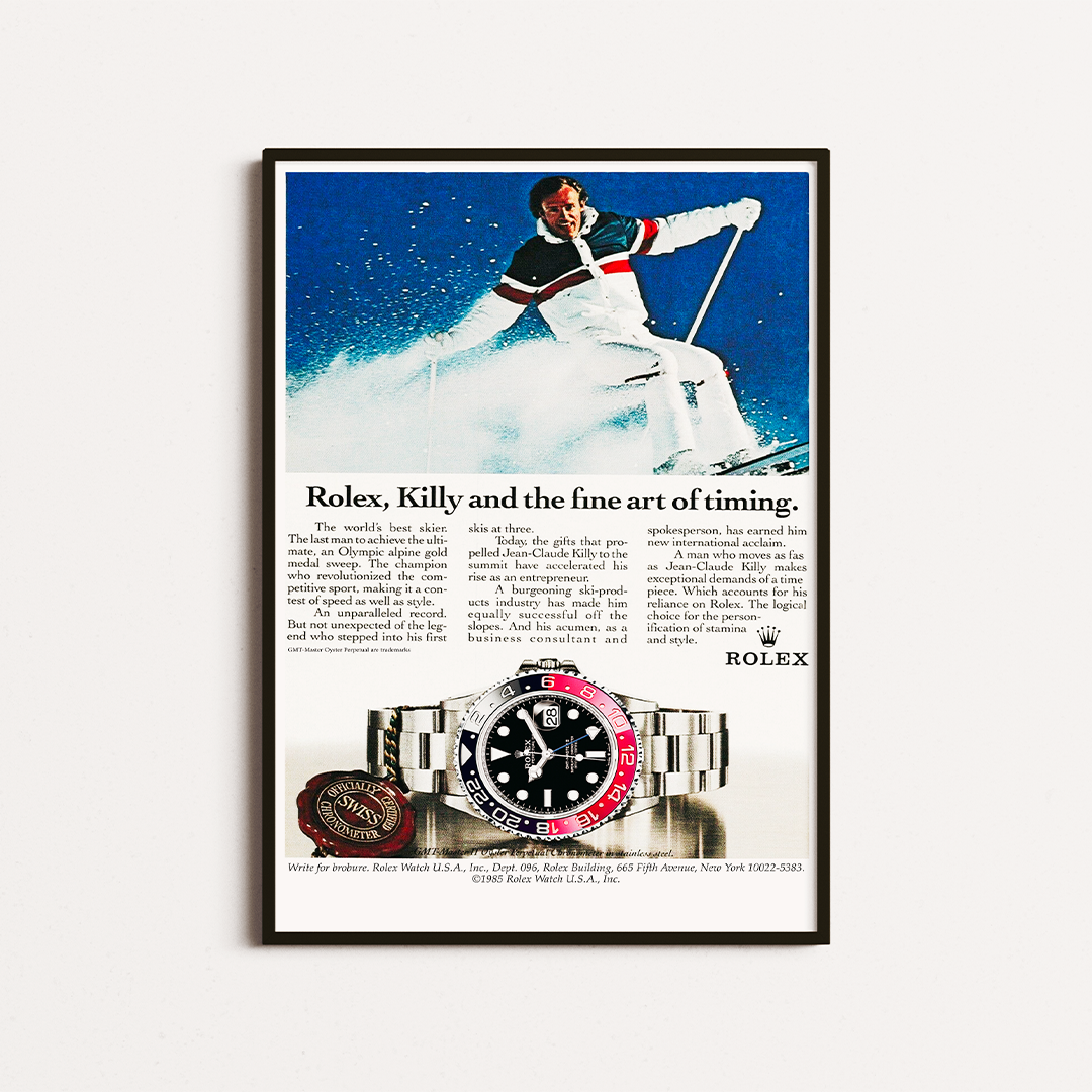 rolex poster, rolex watch poster, vintage rolex advertisements, Vintage rolex ads, rolex wall art ,old rolex ads, vintage rolex poster, Rolex posters, rolex advertisement poster, rolex canvas art, rolex vintage ads