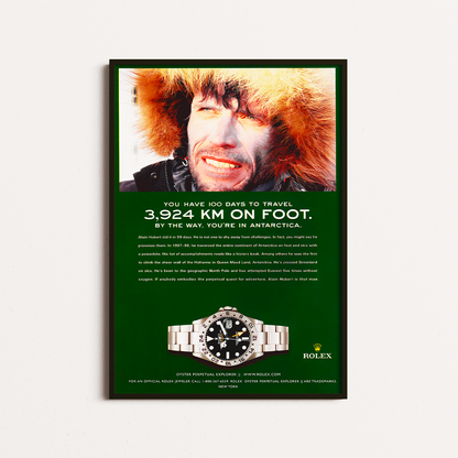 rolex poster, rolex watch poster, vintage rolex advertisements, Vintage rolex ads, rolex wall art ,old rolex ads, vintage rolex poster, Rolex posters, rolex advertisement poster, rolex canvas art, rolex vintage ads