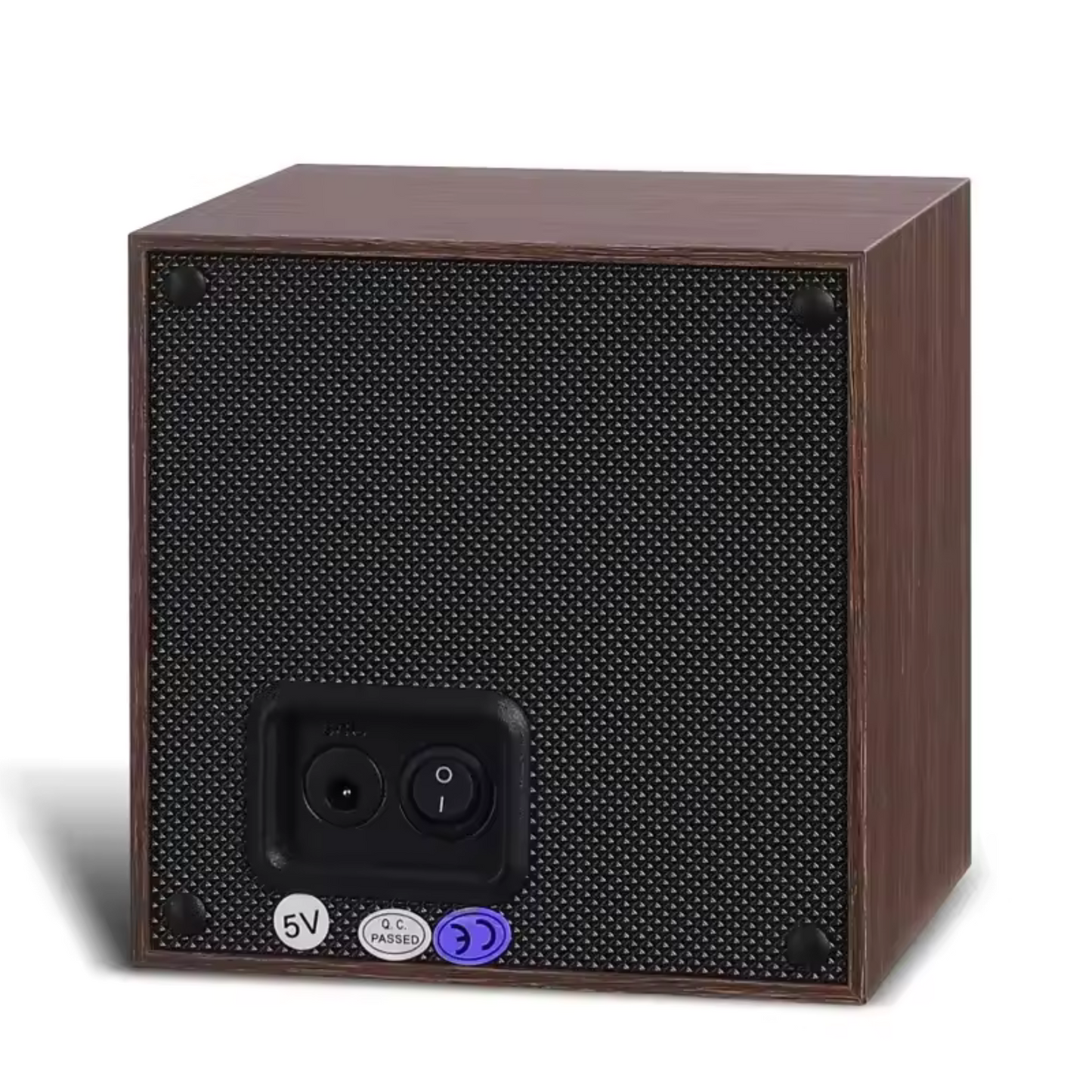 Geneva - Single Watch Winder