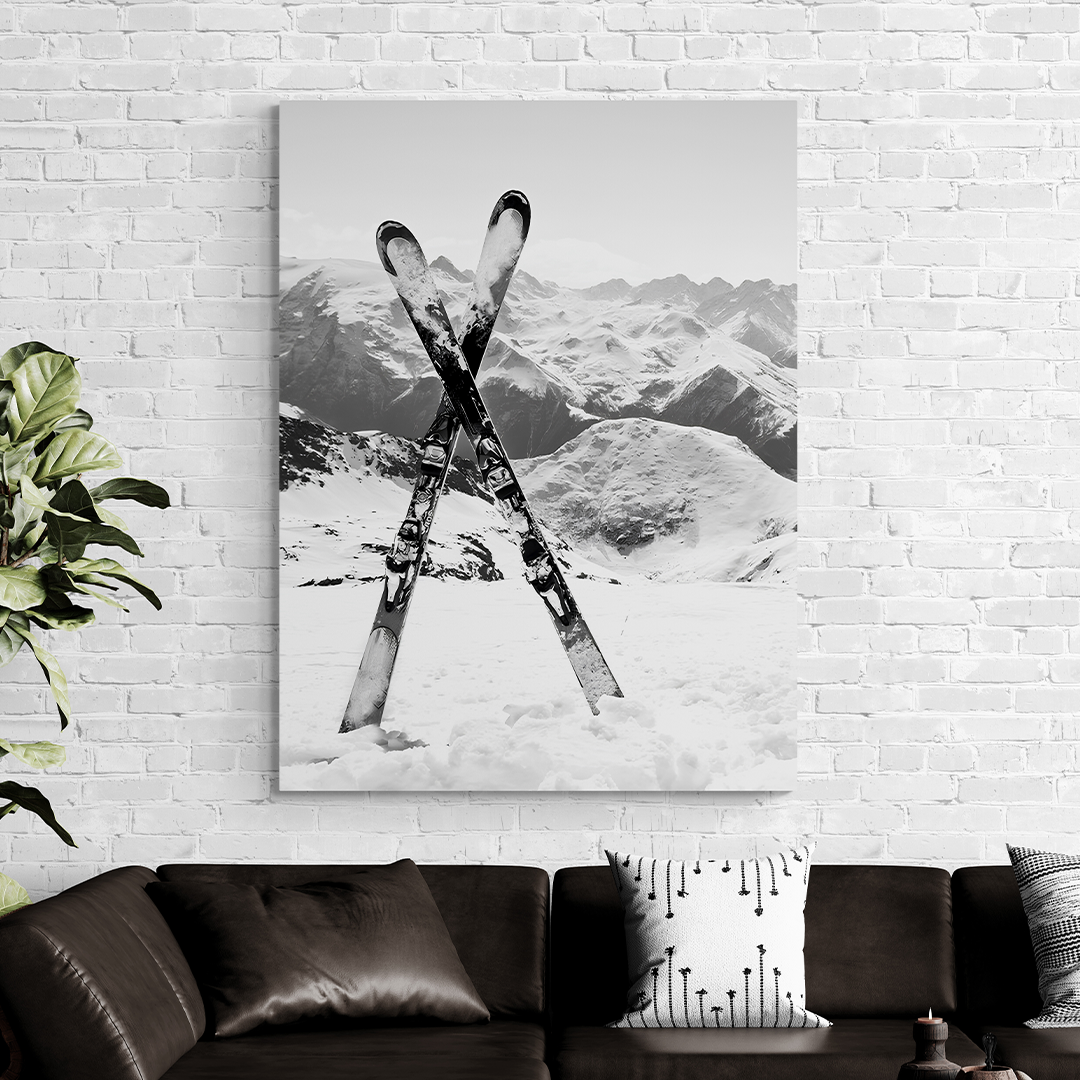 ski vintage poster,Skiing art,ski art ,ski wall art ,skiing wall art,vintage ski art ,skiing art prints,ski photography,vintage ski photography,original ski art 