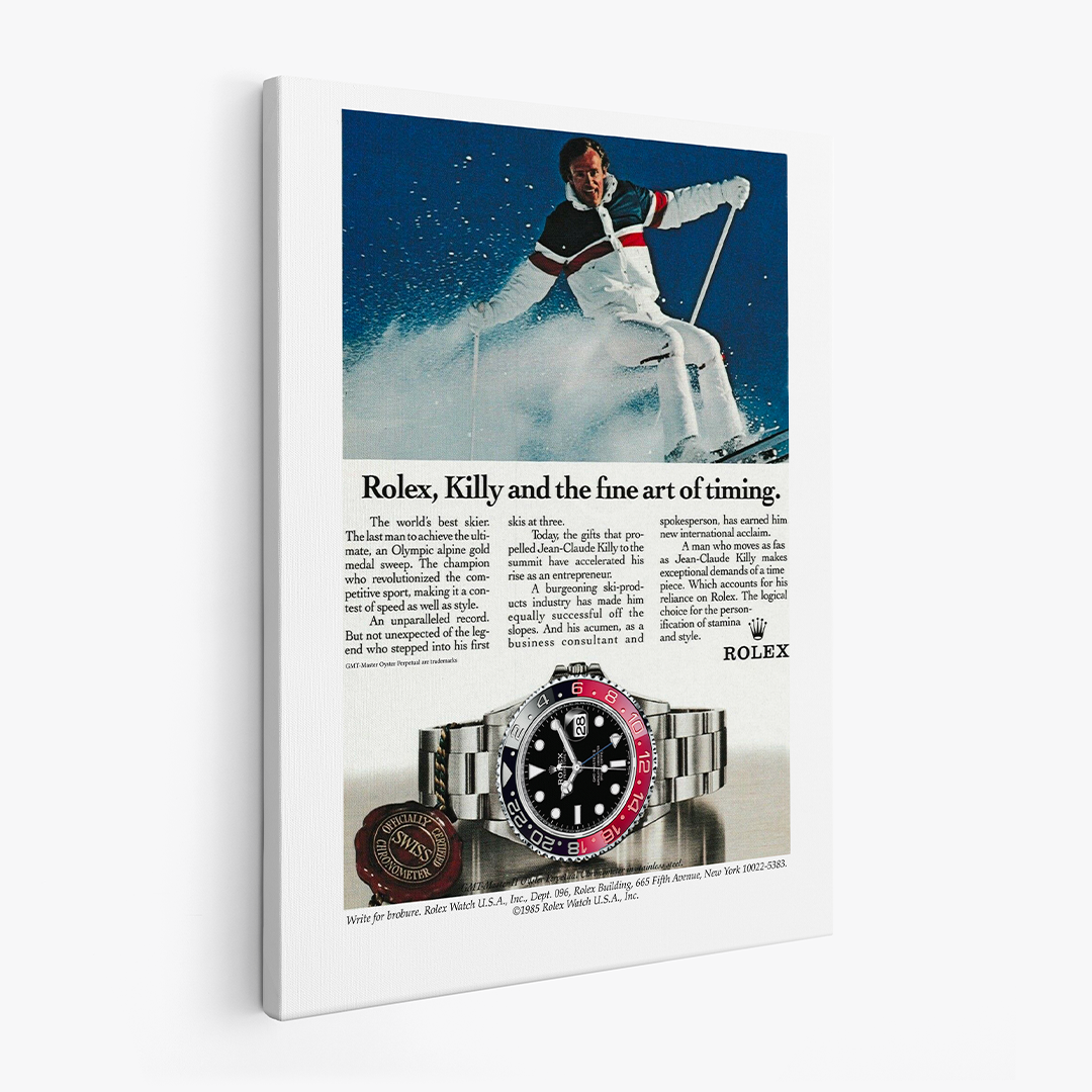 rolex poster, rolex watch poster, vintage rolex advertisements, Vintage rolex ads, rolex wall art ,old rolex ads, vintage rolex poster, Rolex posters, rolex advertisement poster, rolex canvas art, rolex vintage ads