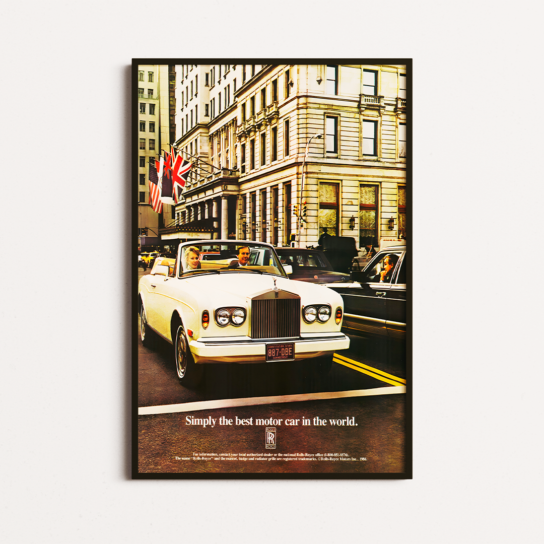 rolls royce poster , rolls royce painting , rolls royce art , rolls royce artwork ,rolls royce car painting, rolls royce canvas , rolls royce vintage advertisment, rolls royce vintage poster, rolls royce ads print