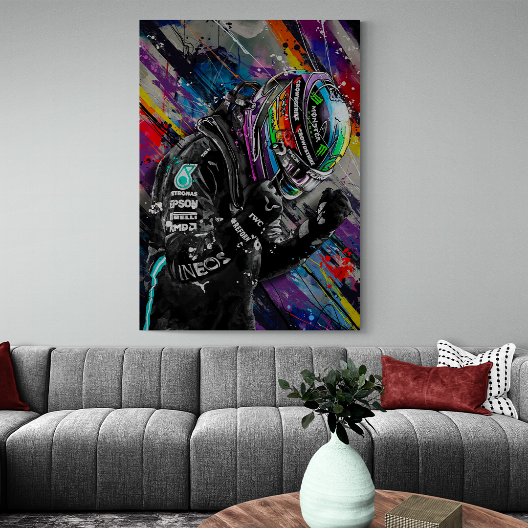 lewis hamilton poster,lewis hamilton art ,lewis hamilton painting ,lewis hamilton canvas,lewis hamilton wall art,lewis hamilton print,lewis hamilton canvas art, formula one posters,f1 wall art ,formula one wall art,, formula 1 painting. f1 painting,