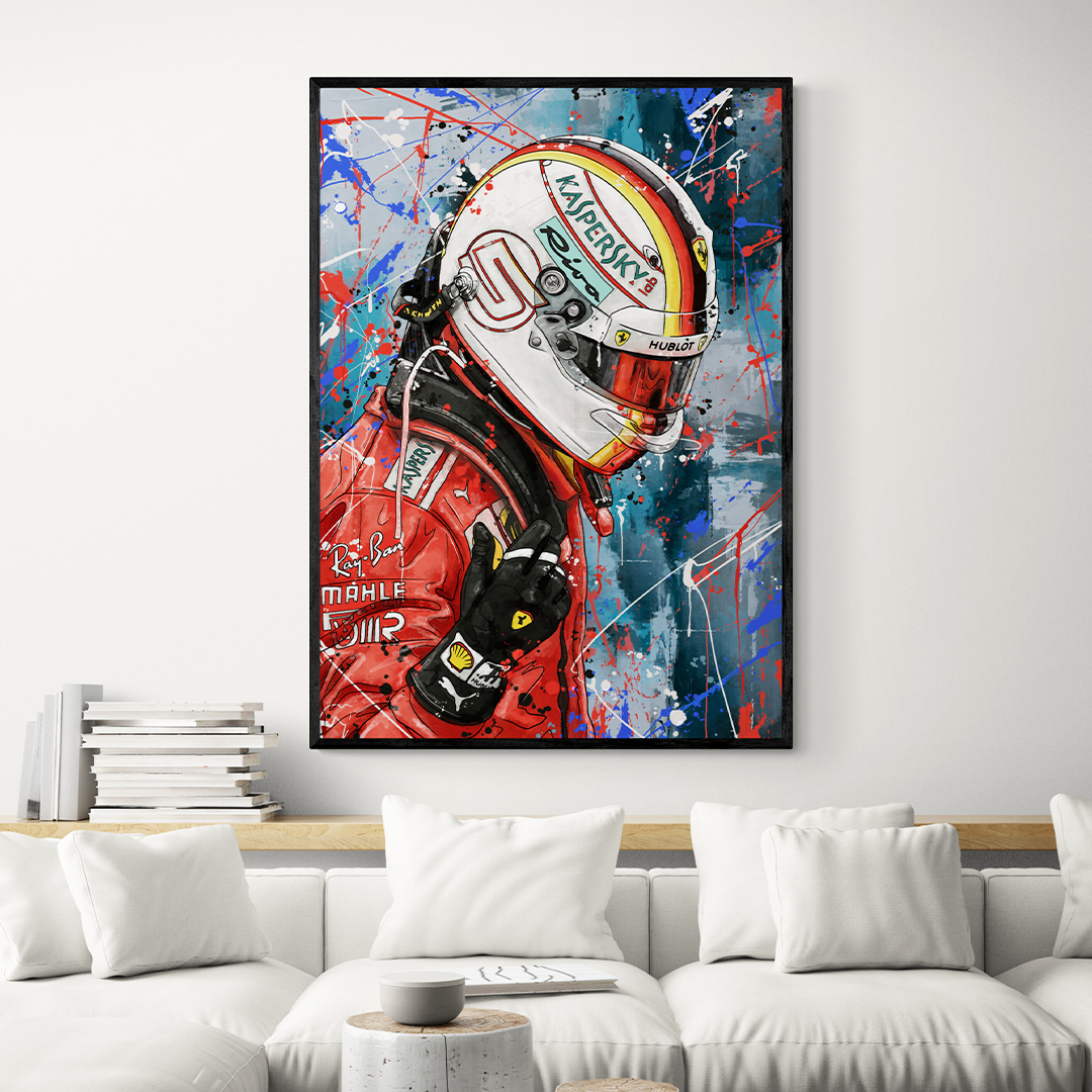 vettel poster, sebastian vettel poster, sebastian vettel art,sebastian vettel wall art, formula one posters, formula 1 grand prix posters, f1 poster, f1 wall art ,formula one wall art, vintage f1 posters, vintage formula 1 posters, formula 1 poster, formula 1 wall art, formula 1 posters vintage, retro f1 posters, f1 retro posters, retro formula 1 posters, racing poster, racing print, vintage racing posters, retro racing posters, niki lauda poster , f1 print, racing wall art