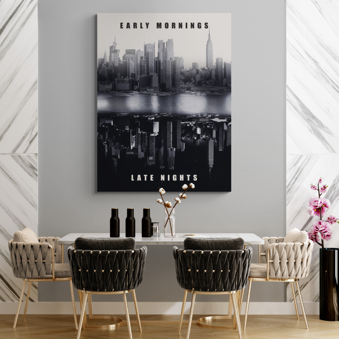 motivational poster , inspirational wall art, motivational art, motivational artwork, motivational wall art , motivational quotes posters, motivational office poster