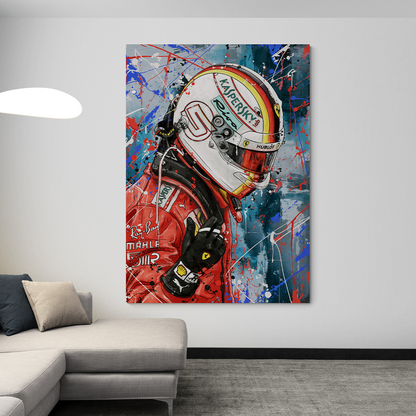 vettel poster, sebastian vettel poster, sebastian vettel art,sebastian vettel wall art, formula one posters, formula 1 grand prix posters, f1 poster, f1 wall art ,formula one wall art, vintage f1 posters, vintage formula 1 posters, formula 1 poster, formula 1 wall art, formula 1 posters vintage, retro f1 posters, f1 retro posters, retro formula 1 posters, racing poster, racing print, vintage racing posters, retro racing posters, niki lauda poster , f1 print, racing wall art