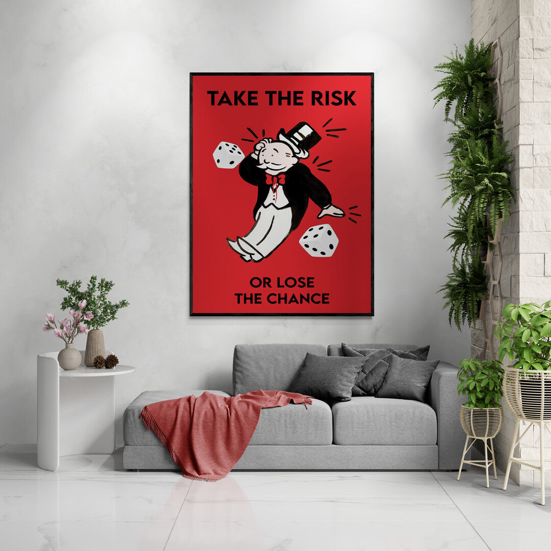 monopoly art,  monopoly man art , monopoly wall decor  , monopoly art canvas, Alec monopoly wall art, Alec monopoly print, rich uncle pennybags, rich uncle pennybags art, Mr monopoly art, alec monopoly art prints, alec monopoly art original, mr monopoly artwork , motivational poster , inspirational wall art, motivational art, motivational artwork, motivational wall art