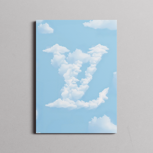 LV Clouds