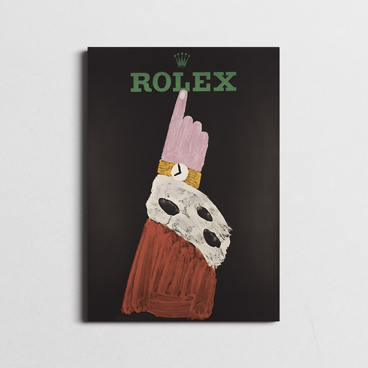 rolex poster, rolex watch poster, vintage rolex advertisements, Vintage rolex ads, rolex wall art ,old rolex ads, vintage rolex poster, Rolex posters, rolex advertisement poster, rolex canvas art, rolex vintage ads