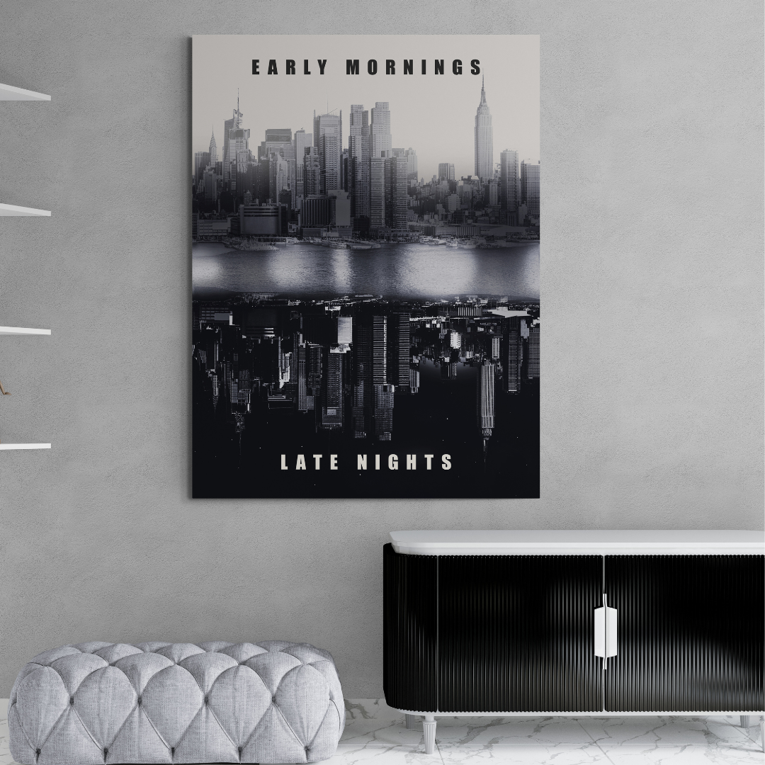 motivational poster , inspirational wall art, motivational art, motivational artwork, motivational wall art , motivational quotes posters, motivational office poster