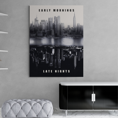 motivational poster , inspirational wall art, motivational art, motivational artwork, motivational wall art , motivational quotes posters, motivational office poster