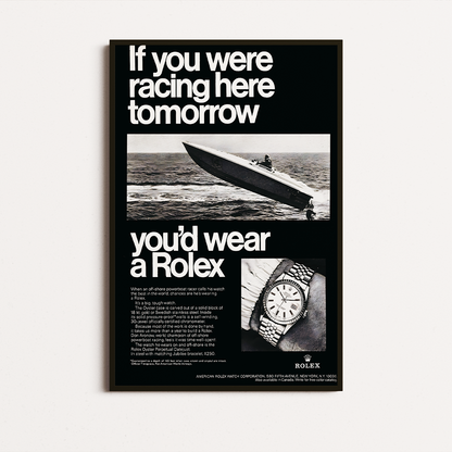 rolex poster, rolex watch poster, vintage rolex advertisements, Vintage rolex ads, rolex wall art ,old rolex ads, vintage rolex poster, Rolex posters, rolex advertisement poster, rolex canvas art, rolex vintage ads, frontal