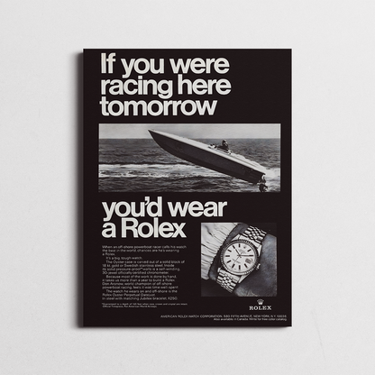 rolex poster, rolex watch poster, vintage rolex advertisements, Vintage rolex ads, rolex wall art ,old rolex ads, vintage rolex poster, Rolex posters, rolex advertisement poster, rolex canvas art, rolex vintage ads, frontal