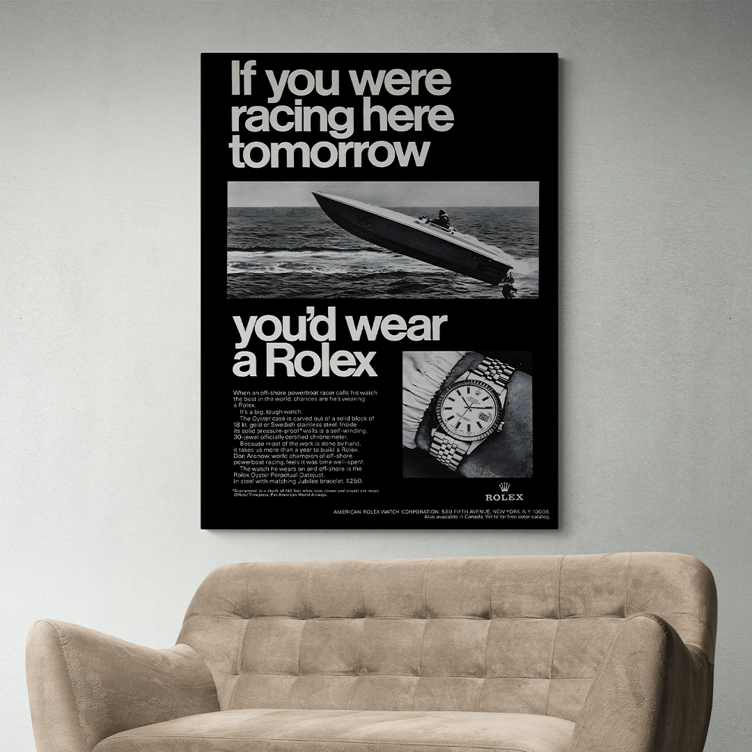 rolex poster, rolex watch poster, vintage rolex advertisements, Vintage rolex ads, rolex wall art ,old rolex ads, vintage rolex poster, Rolex posters, rolex advertisement poster, rolex canvas art, rolex vintage ads, frontal