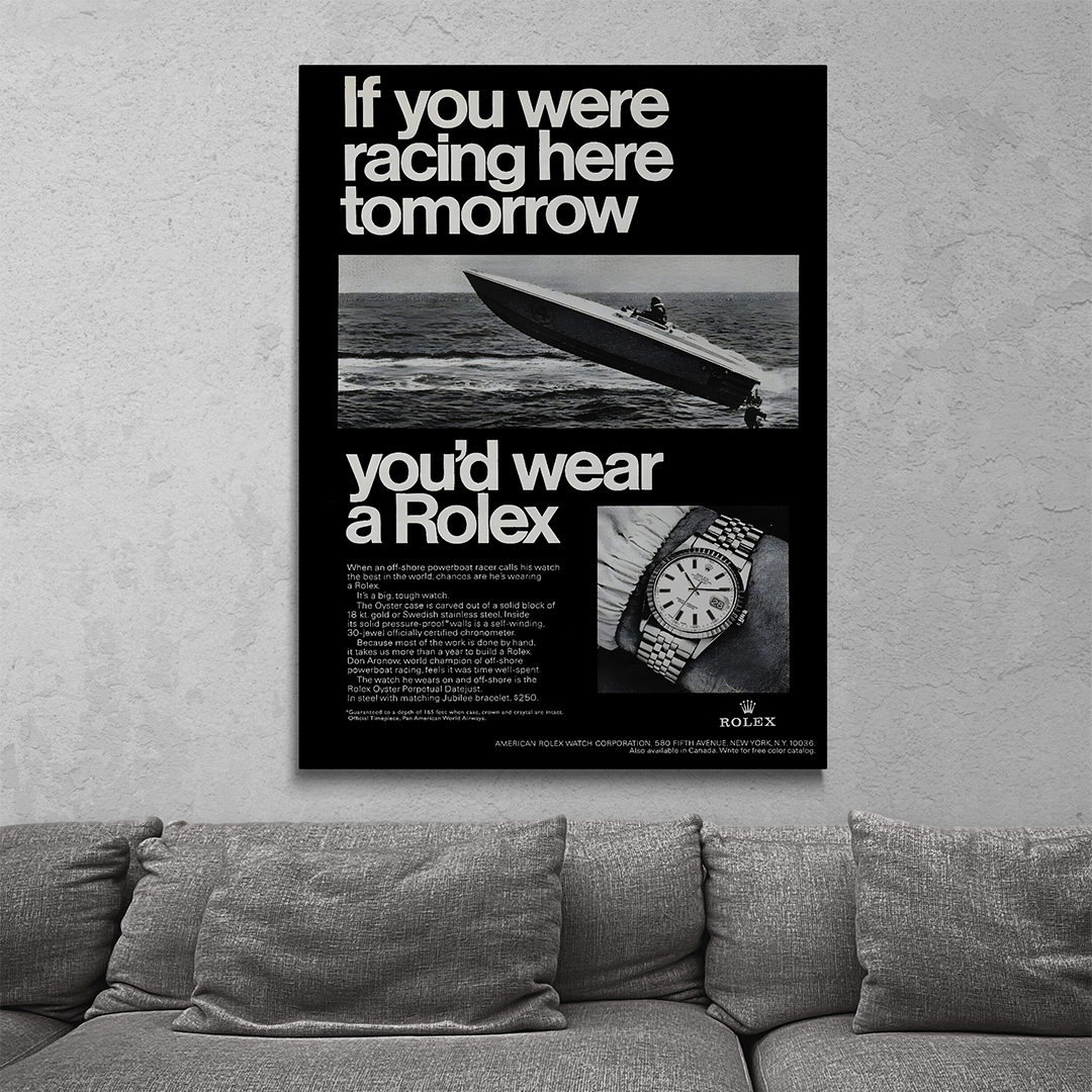 rolex poster, rolex watch poster, vintage rolex advertisements, Vintage rolex ads, rolex wall art ,old rolex ads, vintage rolex poster, Rolex posters, rolex advertisement poster, rolex canvas art, rolex vintage ads, frontal