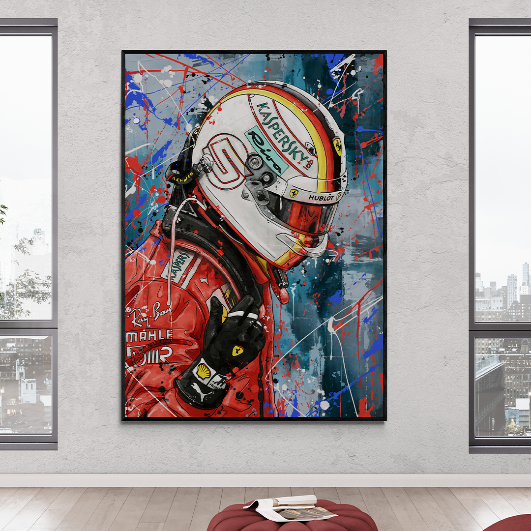 vettel poster, sebastian vettel poster, sebastian vettel art,sebastian vettel wall art, formula one posters, formula 1 grand prix posters, f1 poster, f1 wall art ,formula one wall art, vintage f1 posters, vintage formula 1 posters, formula 1 poster, formula 1 wall art, formula 1 posters vintage, retro f1 posters, f1 retro posters, retro formula 1 posters, racing poster, racing print, vintage racing posters, retro racing posters, niki lauda poster , f1 print, racing wall art