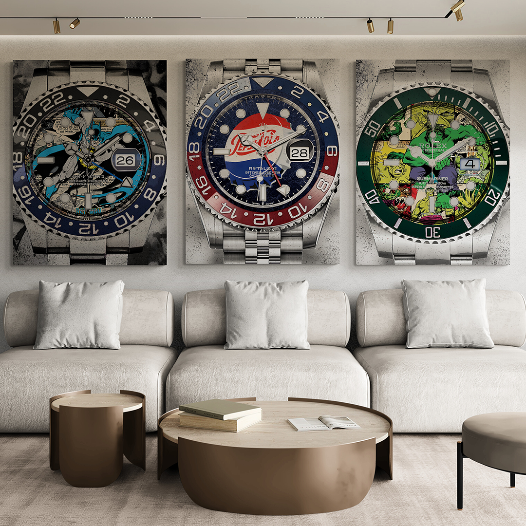 rolex poster, rolex watch poster, rolex painting , rolex wall art ,old rolex ads, vintage rolex poster, Rolex posters, rolex canvas art,  Rolex gmt poster