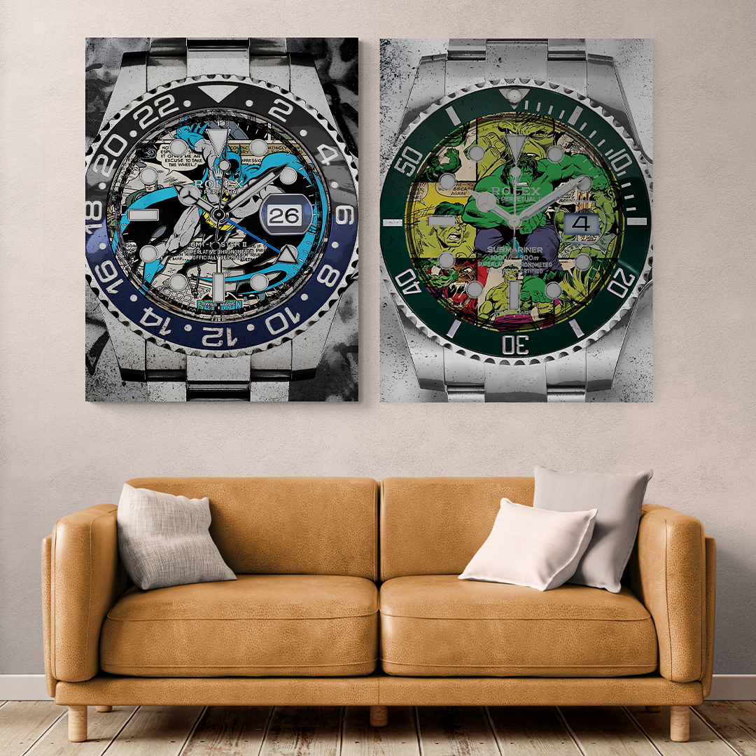 rolex poster, rolex watch poster, Vintage rolex ads, rolex wall art ,vintage rolex poster, Rolex posters, rolex canvas art, rolex artwork, rolex painting