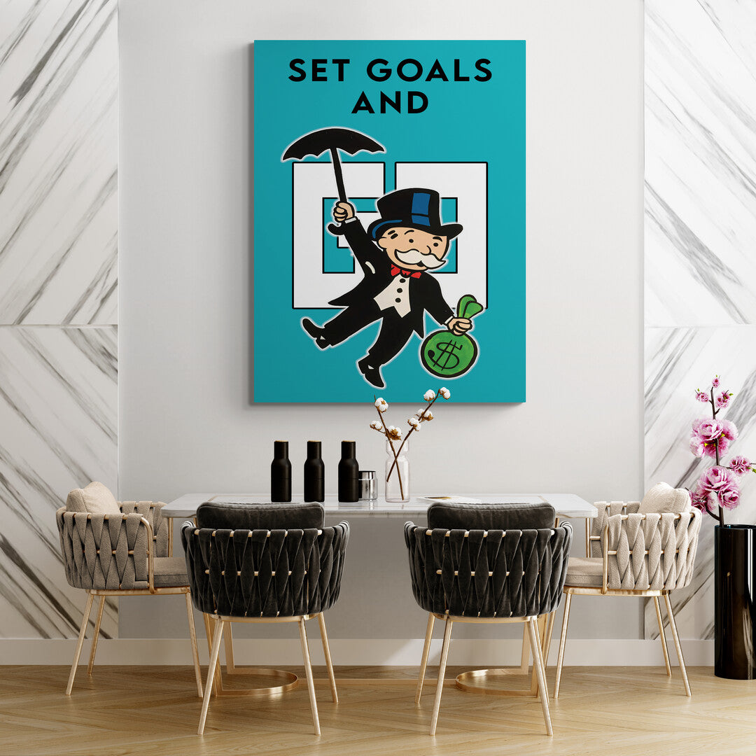 monopoly art,  monopoly man art , monopoly wall decor  , monopoly art canvas, Alec monopoly wall art, Alec monopoly print, rich uncle pennybags, rich uncle pennybags art, Mr monopoly art, alec monopoly art prints, alec monopoly art original, mr monopoly artwork          