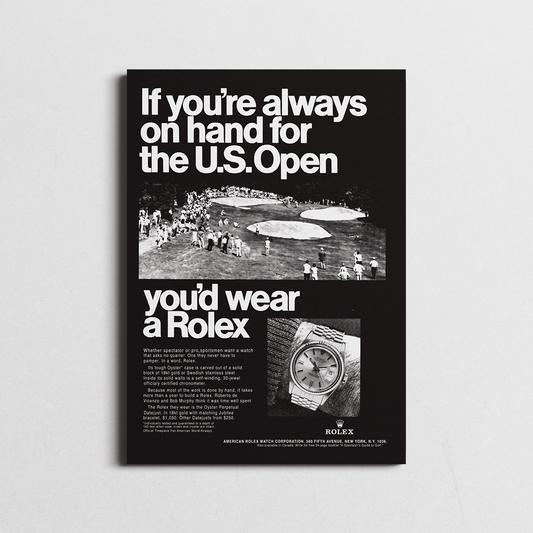 rolex datejust poster, rolex poster, rolex watch poster, vintage rolex advertisements, Vintage rolex ads, rolex wall art ,old rolex ads, vintage rolex poster, Rolex posters, rolex advertisement poster, rolex canvas art, rolex vintage ads, frontal, foreground
