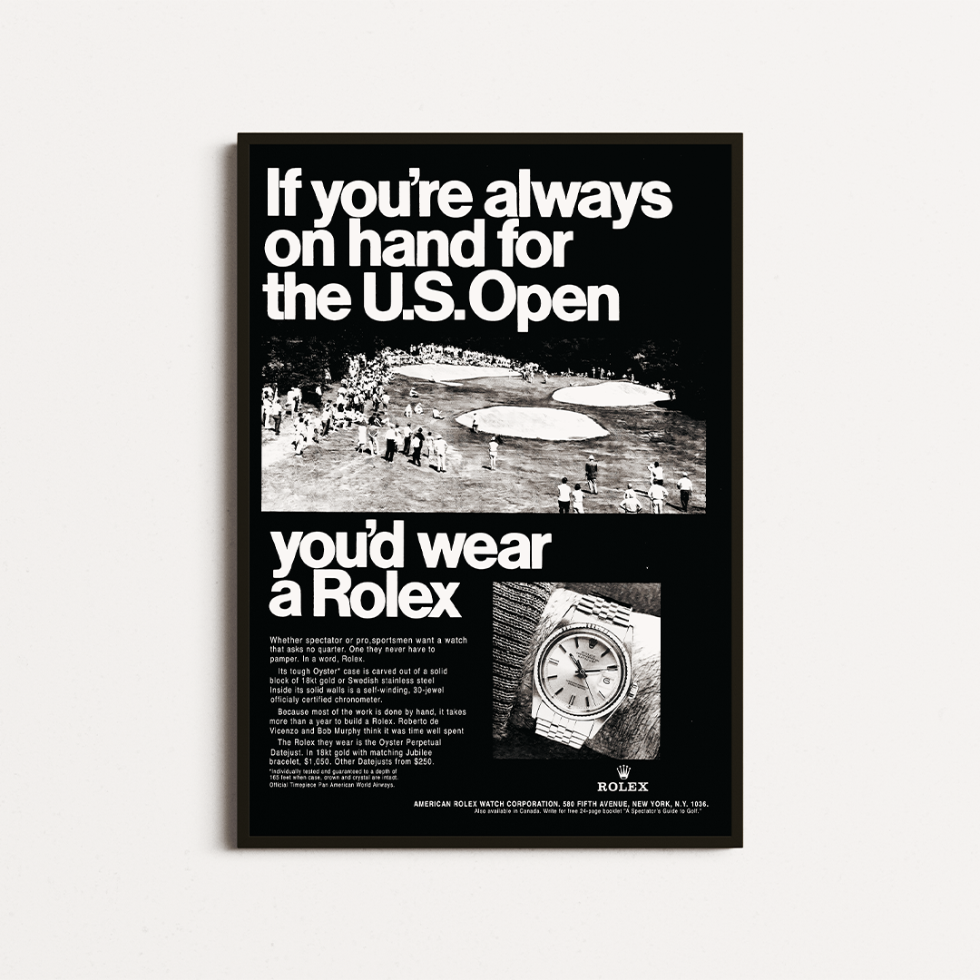 rolex datejust poster, rolex poster, rolex watch poster, vintage rolex advertisements, Vintage rolex ads, rolex wall art ,old rolex ads, vintage rolex poster, Rolex posters, rolex advertisement poster, rolex canvas art, rolex vintage ads, frontal, foreground