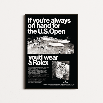 rolex datejust poster, rolex poster, rolex watch poster, vintage rolex advertisements, Vintage rolex ads, rolex wall art ,old rolex ads, vintage rolex poster, Rolex posters, rolex advertisement poster, rolex canvas art, rolex vintage ads, frontal, foreground