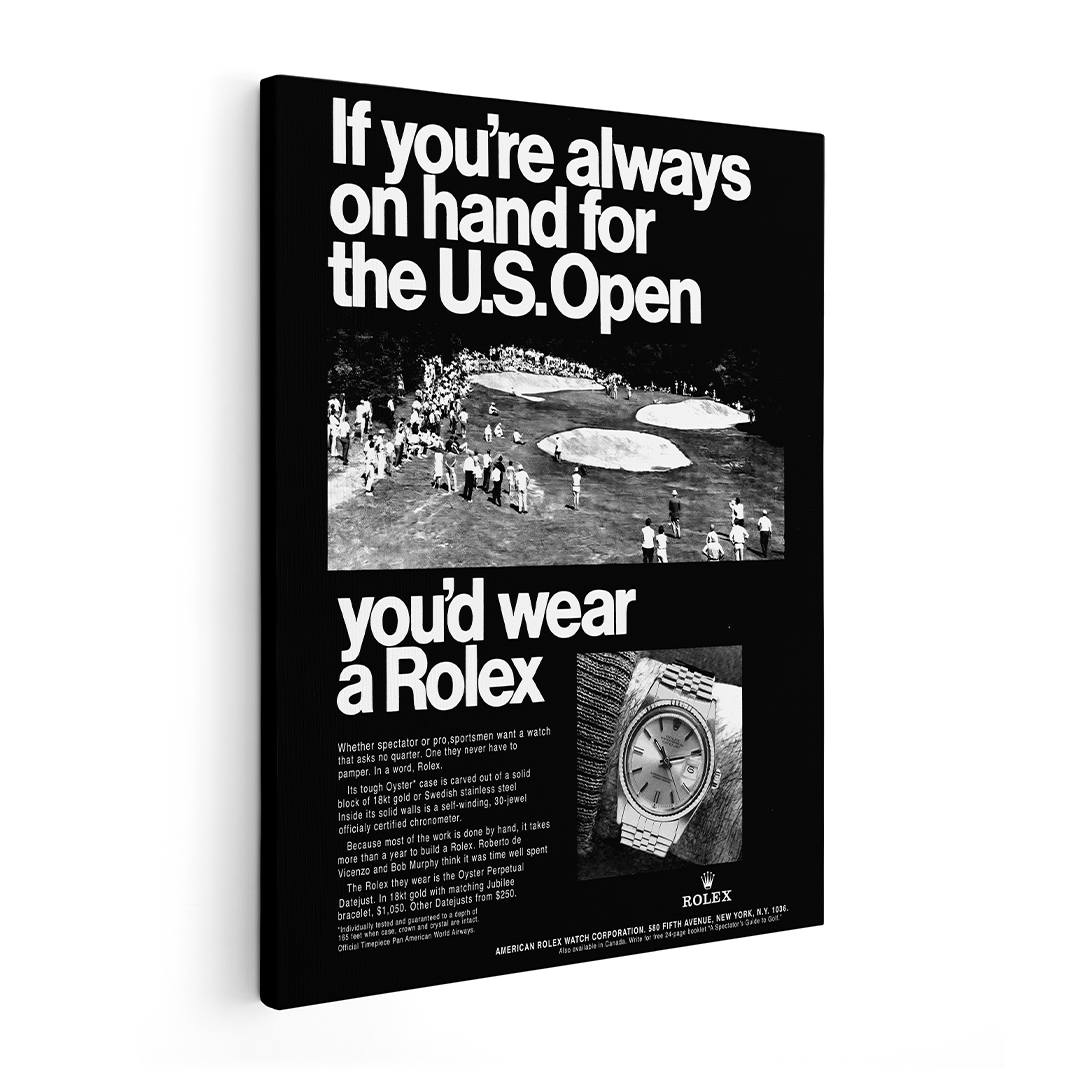 rolex datejust poster, rolex poster, rolex watch poster, vintage rolex advertisements, Vintage rolex ads, rolex wall art ,old rolex ads, vintage rolex poster, Rolex posters, rolex advertisement poster, rolex canvas art, rolex vintage ads, frontal, foreground