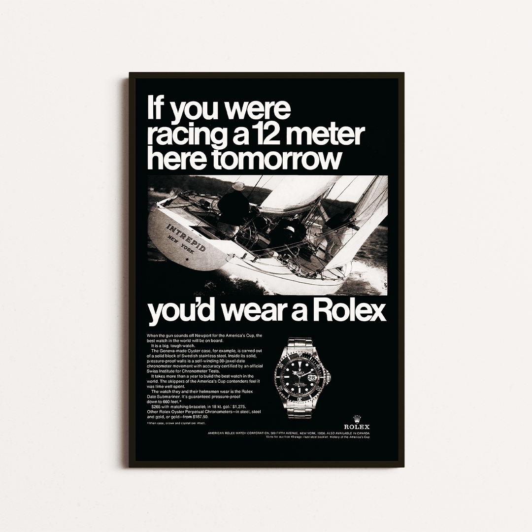 rolex poster, rolex watch poster, vintage rolex advertisements, Vintage rolex ads, rolex wall art ,old rolex ads, vintage rolex poster, Rolex posters, rolex advertisement poster, rolex canvas art, rolex vintage ads