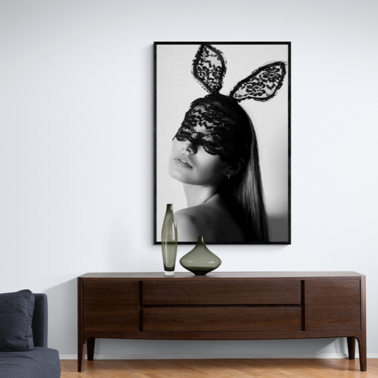 Bunny Girl