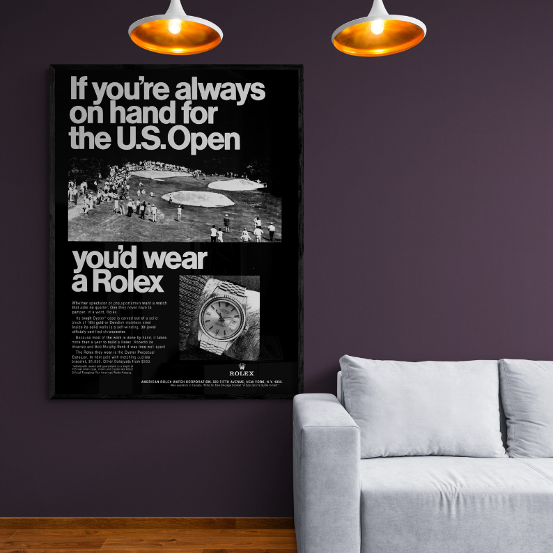 rolex datejust poster, rolex poster, rolex watch poster, vintage rolex advertisements, Vintage rolex ads, rolex wall art ,old rolex ads, vintage rolex poster, Rolex posters, rolex advertisement poster, rolex canvas art, rolex vintage ads, frontal, foreground