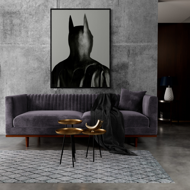 batman artwork , Batman poster , batman art , batman art comic , batman comic artwork, batman poster movie, batman painting , batman poster for wall , batman poster vintage, batman art painting, batman art poster , batman poster 4k , batman art drawing, batman poster dark knight, superhero canvas art , batman original art , superman canvas art , original batman artwork , superman canvas print , batman poster for sale , batman comic canvas, batman canvas 