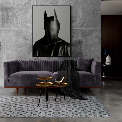 batman artwork , Batman poster , batman art , batman art comic , batman comic artwork, batman poster movie, batman painting , batman poster for wall , batman poster vintage, batman art painting, batman art poster , batman poster 4k , batman art drawing, batman poster dark knight, superhero canvas art , batman original art , superman canvas art , original batman artwork , superman canvas print , batman poster for sale , batman comic canvas, batman canvas 