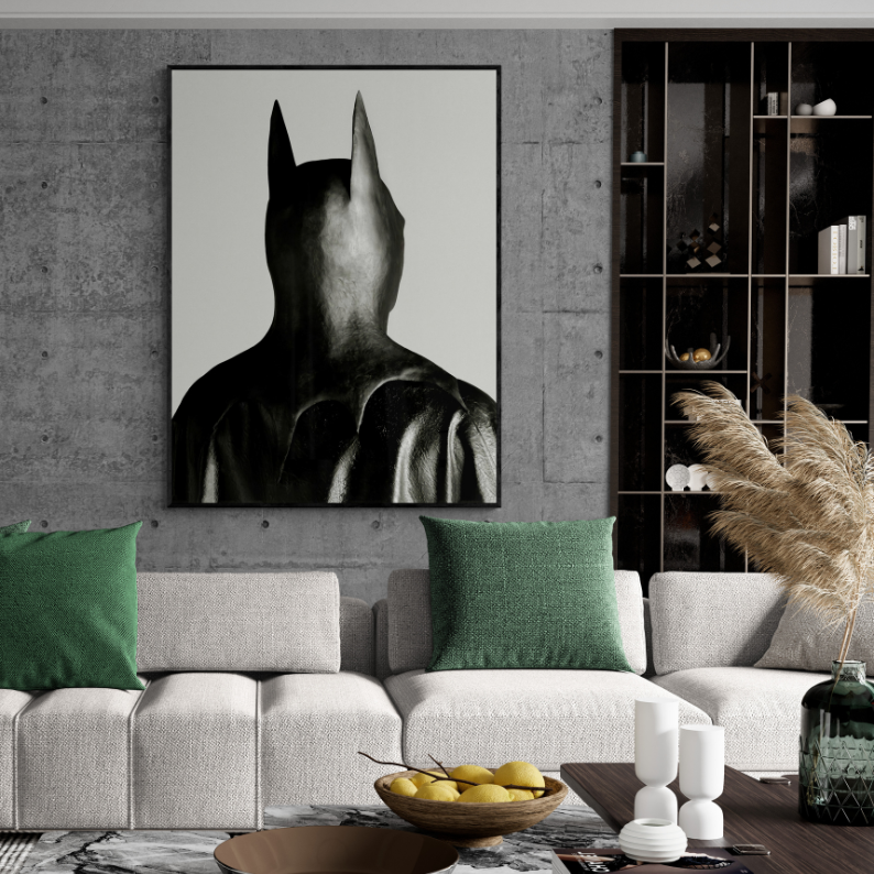 batman artwork , Batman poster , batman art , batman art comic , batman comic artwork, batman poster movie, batman painting , batman poster for wall , batman poster vintage, batman art painting, batman art poster , batman poster 4k , batman art drawing, batman poster dark knight, superhero canvas art , batman original art , superman canvas art , original batman artwork , superman canvas print , batman poster for sale , batman comic canvas, batman canvas 