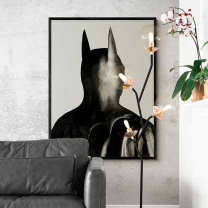 batman artwork , Batman poster , batman art , batman art comic , batman comic artwork, batman poster movie, batman painting , batman poster for wall , batman poster vintage, batman art painting, batman art poster , batman poster 4k , batman art drawing, batman poster dark knight, superhero canvas art , batman original art , superman canvas art , original batman artwork , superman canvas print , batman poster for sale , batman comic canvas, batman canvas 