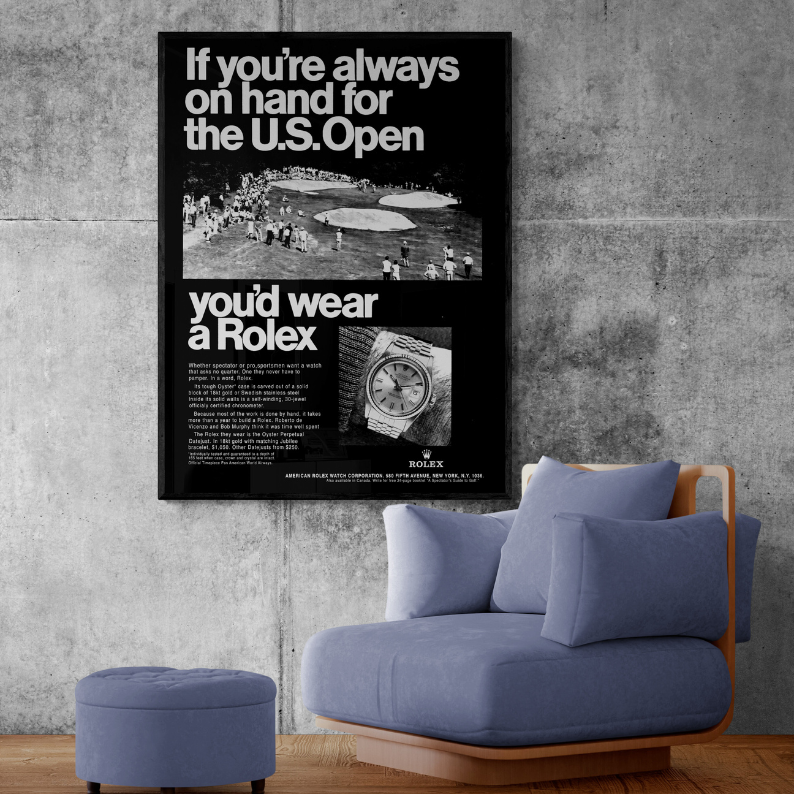 rolex datejust poster, rolex poster, rolex watch poster, vintage rolex advertisements, Vintage rolex ads, rolex wall art ,old rolex ads, vintage rolex poster, Rolex posters, rolex advertisement poster, rolex canvas art, rolex vintage ads, frontal, foreground